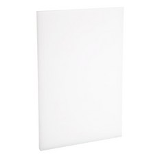 하핑턴 가죽 공예 펀칭 패드 7 87 x5 91 x0 59" 음소거 펀치 커팅 홀 스탬핑 매트 보드 - DIY 작업용, 1, 3.94"x3.94"x0.39"