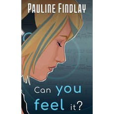Can You Feel It? Paperback, Story Rock Star, English, 9780648184720