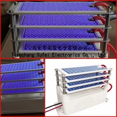 발생기 집중 10G 110V 그램 DC12V 시간 소독기 오존 공기 220V, 110v20g