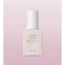 코이 블룸 글로우 에센스 선크림 SPF50+ PA++++, 30ml, 1개