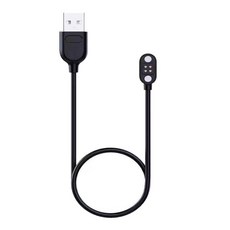 에이투 에어5 프로 AIR5 PRO 충전 케이블/에이투 본네온 BONE NEON 케이블, 1개, 충전 케이블, 에어5프로/본네온