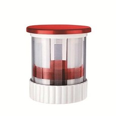 손에 들고 사용하는 회전 치즈 강판 - 버터와 야채도 갈 수 있는 다기능 주방 도구