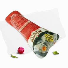 온유치즈 만토바 그라나파다노 200g 3개