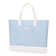COLORFUL CANDY STYLE [2026 NL415900-NVL2603 레슨 백 마치 첨부 봄 모델] 발수·반사재