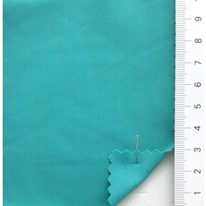 트리코트 Recycled 폴리에스터 80% 스판덱스 20% 원단, PD-00296055, 0.5yd, 1개