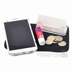 논슬립패드 대시보드논슬립 차량논슬립거치대 대쉬보드논슬립패드 대시보드논슬립패드 논슬립대시보드커버