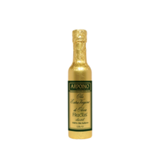 Ardoino 奧杜伊諾 特級初榨橄欖油 250ML, 1個, 奧杜伊諾特級初榨橄欖油 250ML