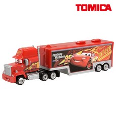 (카즈토미카)맥(카즈3 트랜스포터타입), 단품