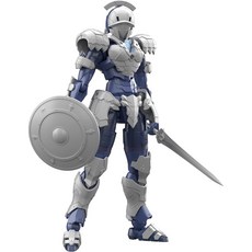 30MF 반다이 로잔 랜서 프라모델 프라