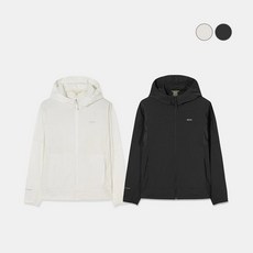 네파 정상가:159 000원 여성 그래마 패커블 방풍 자켓 7M40608