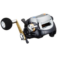 다이와(DAIWA) 전동 릴 레오브리츠 S500 S500 2016년 모델, 상세페이지 참조, 상세페이지 참조