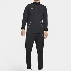 NIKE Dry ACDM21 運動服套裝 黑色