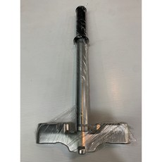 POSH 迪奧 鋁合金三角台 DIO 碟煞用, 1個