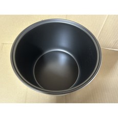 大家源 TCY-3009 內鍋 3人份電鍋替換內鍋 食品級不鏽鋼材質, 1個