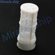 93306-001U1 아웃보드 엔진용 베어링 25HP 모터 부품 액세서리, 01 CHINA, 1개