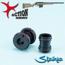 Striker S1 Inner Barrel Spacer 바렐 스페이서