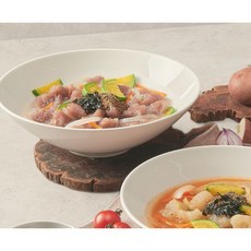 감자옹심이 국산 전통감자옹심이 1kg, 감자옹심이1kg (들깨가루30G)_x000D_