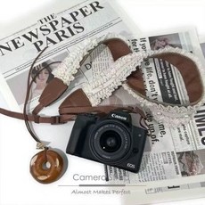 相機快拆背帶適用單反佳能尼康索尼富士微單斜跨減壓快速調節, 1個, 相機快拆揹帶適用單反佳能尼康索尼富士微單