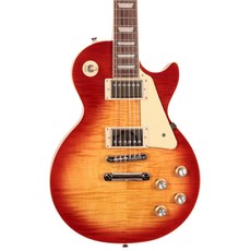Epiphone Les Paul Standard 60s 電吉他, Cherry Burst 櫻桃漸層, 1個
