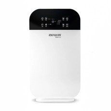 AIWA 愛華 空氣清淨機 APA280F