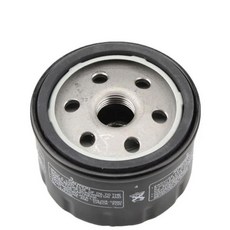 오토바이 오일 그리드 필터 클리너 BMW F800GS F750GS F700GS F650GS F750 GS C650GT 647 C600 스포츠 1000 HP4 K42 2013-20, 1개