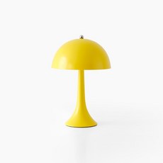 마켓비 GUBON 미니 단스탠드 E14 KS2310T, 화이트