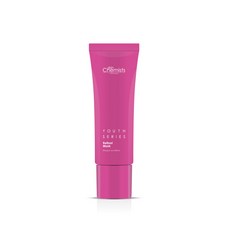 skinChemists Youth Series Retinol & Bakuchiol Mask 50ml, 1개, 50g