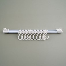 주방선반정리 조리도구걸이 도구걸이대 주방도구걸이 국자정리 주방국자걸이 조리기구정리 싱크대수세미걸이 벽걸이고리 주방용품걸이