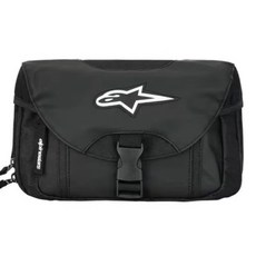 大容量防騎行腰包 防水腰包 收納包 機車腰包 登山腰包 大容量男士腰包 摩托車機車摩旅防雨多功能大容量防水騎行