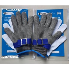 대류형 석유 난로 심지 등유 기어미션 전용 교환심지, XXL, 5급 전강선 블루 2개, 기본 색상