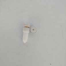 蓮花高壓水槍旋轉槍頭, 配套內部045孔陶瓷轉芯