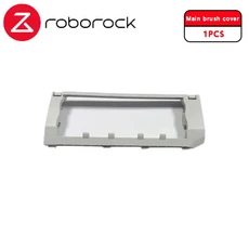 Roborock Qrevo Master 슬림 로봇 진공 청소기 액세서리 메인 사이드 브러시 Hepa 필터 천 먼지 봉투 예, 15 핑크