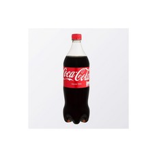 noah 수제/배달영유아식, 1개, 1.5kg