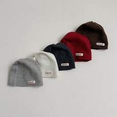 미니로브KC 하트비니*FREE* 293716