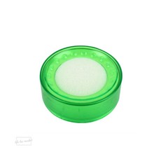 라이프리마켓 종이 인주 해면기 종이인주