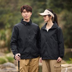 The North Face 防曬衣 輕薄透氣連帽外套