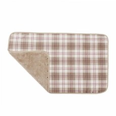 똑딱이 망토블랭킷 담요 망토 미니담요 단추 59000EA 1EA, 본상품