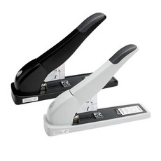 평화 제본용 스테플러 HD-2400 스테이플러 호치케스 대형 호치키스 수동 문구 학용품 펀치 오피스
