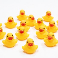 죠스펫 봉제인형 강아지장난감 고양이장난감 펫토이 파 문어 꽁치 물고기 오징어 당근등, 미니오리세트, 1세트