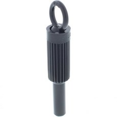 클러치 정렬 도구 1인치 23-스플라인, 클러치 정렬 도구 1인치 23 스플라인