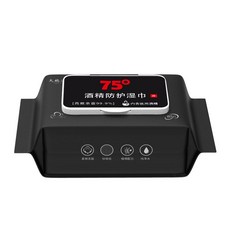 天鵝湖濕巾80抽嬰兒手口專用大包帶蓋成人消毒濕巾紙, 1個, 75%酒精濕巾80抽（1包）