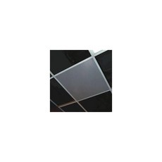 레이인 천장 스피커용 선택품 10개 묶음, 레이인 천장 스피커와 함께 사용할 수 있는 옵션 - 1