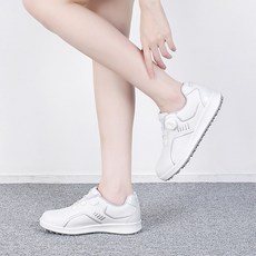 Arnold Palmer 雨傘牌 皮船盤高爾夫鞋高爾夫運動鞋