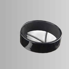 자전거 컵홀더 거치대 드링크홀더, 본상품