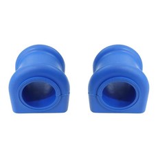 HAWK BROTHER 스웨이 바 부싱 K7353 스태빌라이저 링크 엔드 부싱 키트 1994-2012 램 1500 2500 3500 트럭 2005 닷지 다코타와 호환_1366, HAWK BROTHER 스웨이 바 부싱, K7353 스