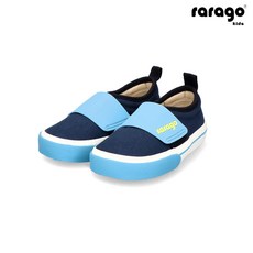 라라고 허그 아동용 스니커즈