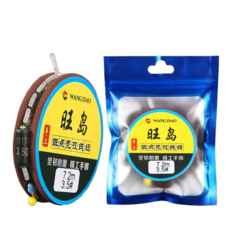해피원 민물낚시 채비 풀세트, 1개, 원색