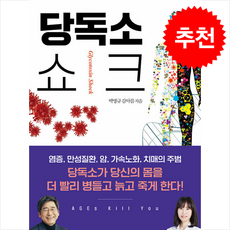 당독소 쇼크 + 쁘띠수첩 증정, 클라우드나인, 박명규 김아름