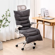 SOHEIM 可整洗靠背坐墊