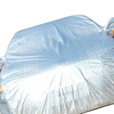 KSZ 자동차 성에방지커버 볼보 C70 5호 자동차커버 바디커버